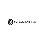 Spamzilla Logo